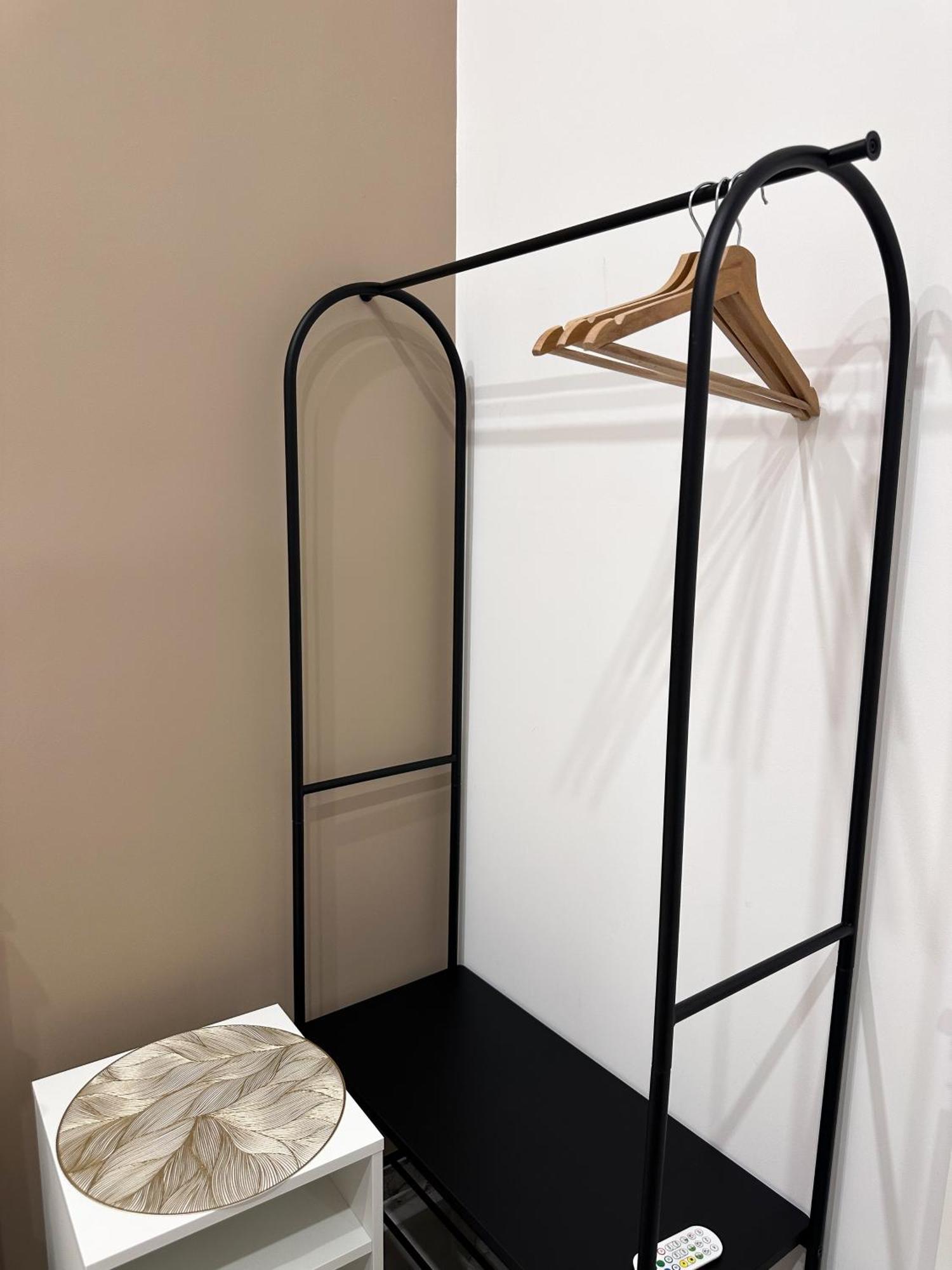 Benvenuto A Napoli Bed & Breakfast Bagian luar foto
